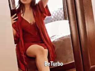 BeTurbo