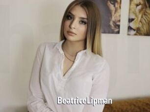 BeatriceLipman