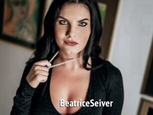 BeatriceSeiver