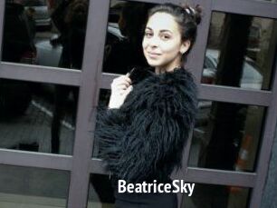 BeatriceSky