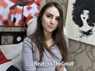 BeatriceTheGreat