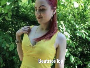 BeatriceTop