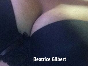 Beatrice_Gilbert