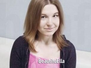 Beautifu_Ella