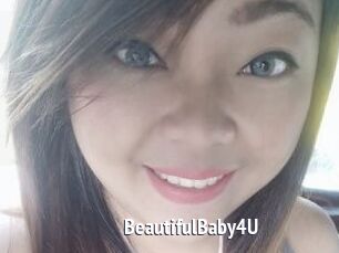 BeautifulBaby4U