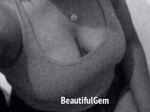 BeautifulGem