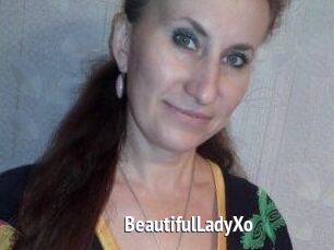 Beautiful_LadyXo