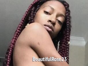 BeautifulRose23