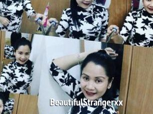 BeautifulStrangerxx