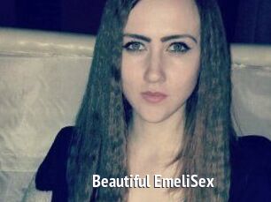 Beautiful_EmeliSex