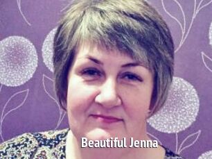 Beautiful_Jenna