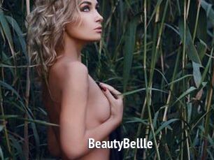 BeautyBellle