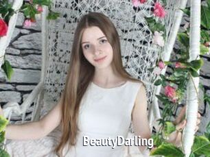 BeautyDarling