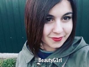 Beauty_G1rl