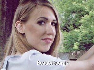 BeautyGeorgia