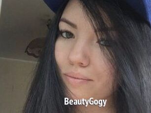 Beauty_Gogy