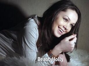 BeautyHolly