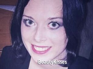 BeautyKisses