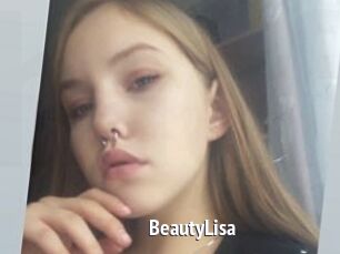 BeautyLisa