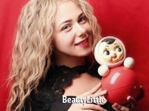 BeautyLittle