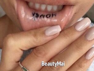 BeautyMai