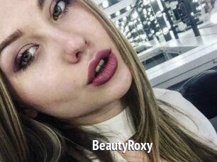 Beauty_Roxy