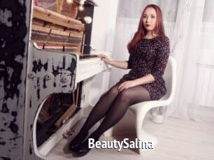 BeautySalina