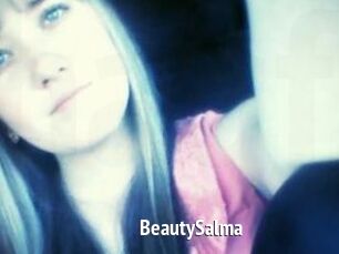 BeautySalma
