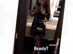 BeautyT