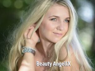 Beauty_AngellX