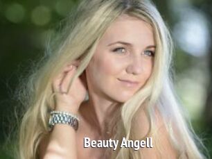 Beauty_Angell_