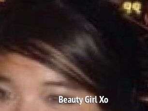 Beauty_Girl_Xo