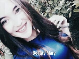 Beauty_Mary_