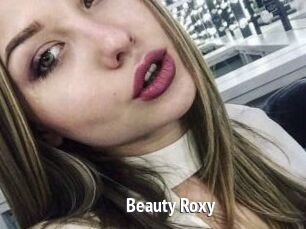 Beauty_Roxy_