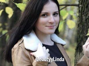 BeautyyLinda