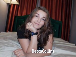 BeccaCollins
