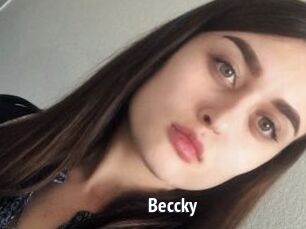 Beccky