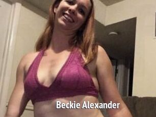 Beckie_Alexander