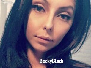 Becky_Black