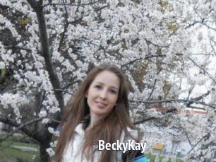 BeckyKay