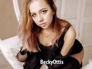 BeckyOttis