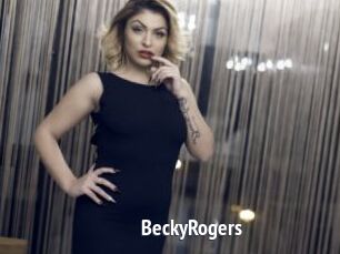 BeckyRogers