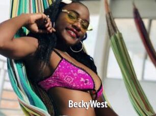 BeckyWest