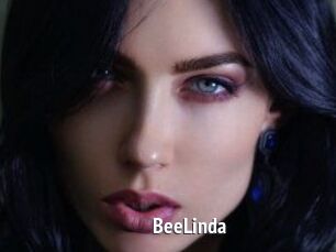 BeeLinda