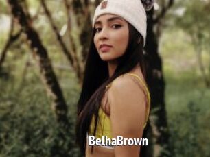 BelhaBrown