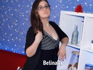 BelinaDi