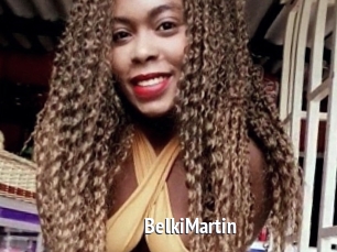BelkiMartin