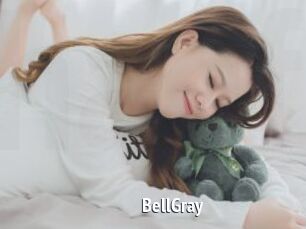 BellGray
