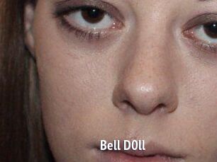 Bell_D0ll