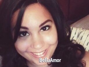 BellaAmor
